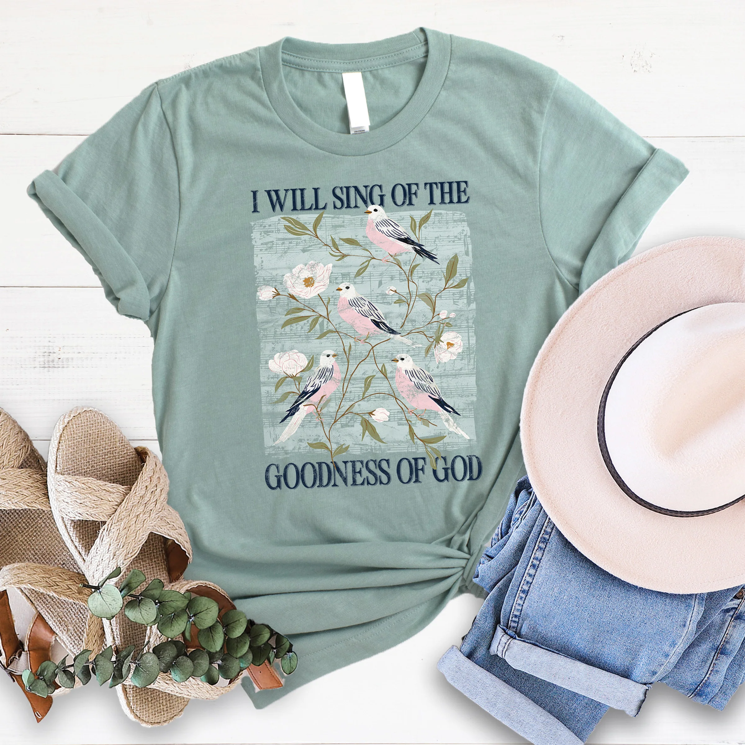 Best Sellers Free Shirt