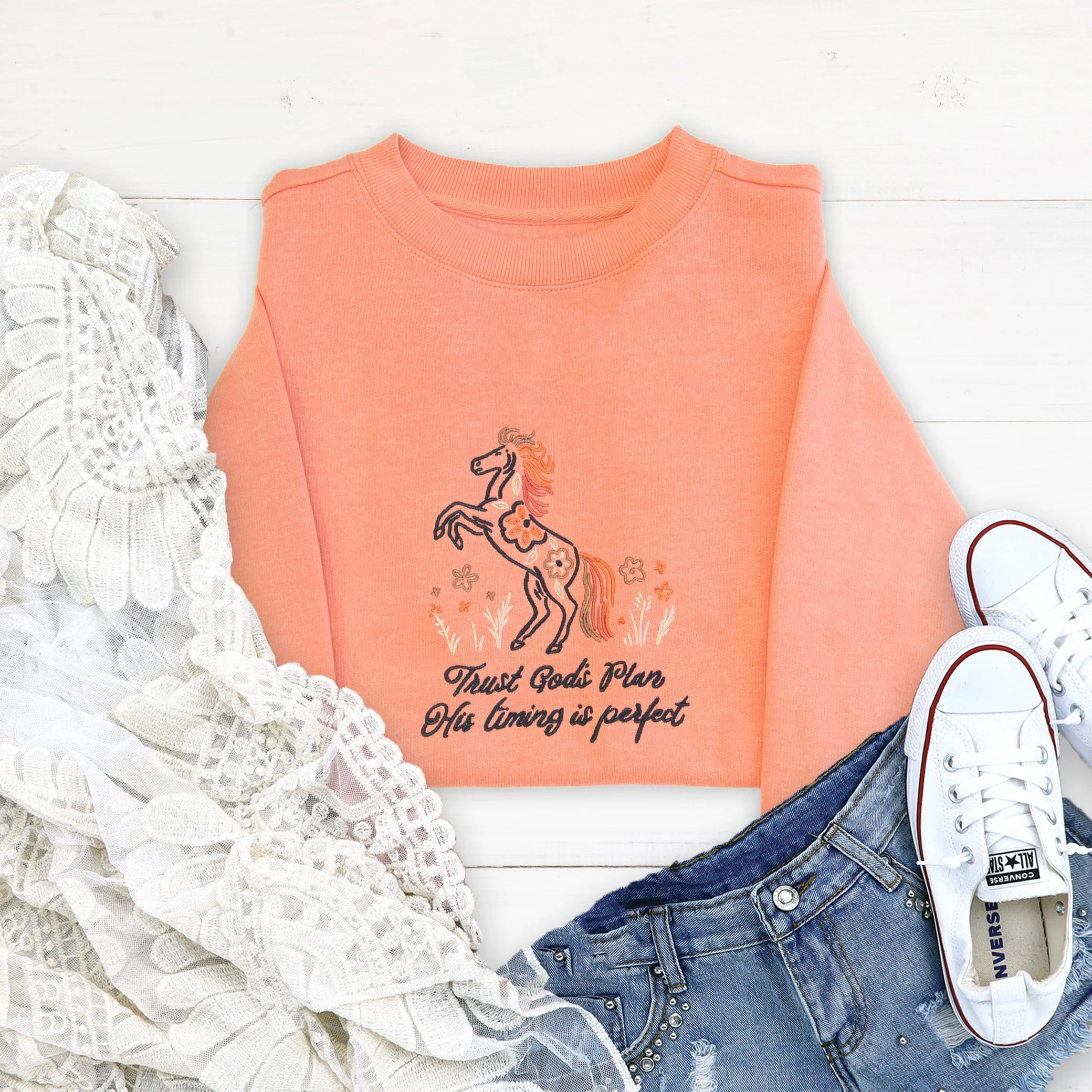 Best Sellers